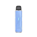 buy Uwell Caliburn G5 Lite Pod Vape Kit at Wolfvapes.co.uk