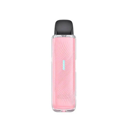 buy Uwell Caliburn G5 Lite Pod Vape Kit at Wolfvapes.co.uk
