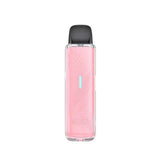 buy Uwell Caliburn G5 Lite Pod Vape Kit at Wolfvapes.co.uk