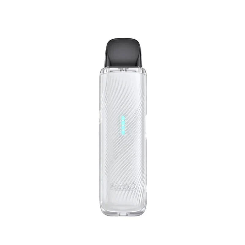 buy Uwell Caliburn G5 Lite Pod Vape Kit at Wolfvapes.co.uk