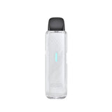 buy Uwell Caliburn G5 Lite Pod Vape Kit at Wolfvapes.co.uk