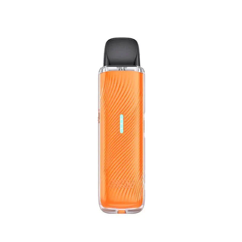 buy Uwell Caliburn G5 Lite Pod Vape Kit at Wolfvapes.co.uk
