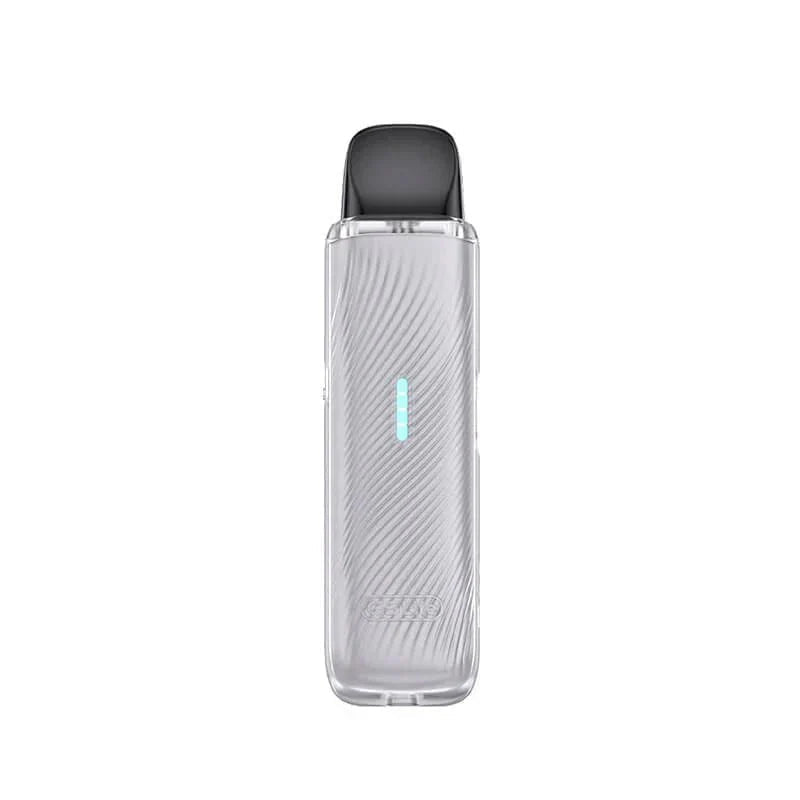 buy Uwell Caliburn G5 Lite Pod Vape Kit at Wolfvapes.co.uk