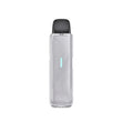 buy Uwell Caliburn G5 Lite Pod Vape Kit at Wolfvapes.co.uk