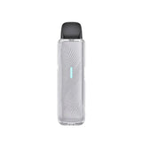 buy Uwell Caliburn G5 Lite Pod Vape Kit at Wolfvapes.co.uk