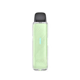 buy Uwell Caliburn G5 Lite Pod Vape Kit at Wolfvapes.co.uk