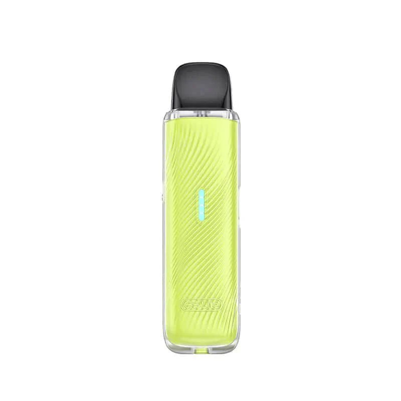buy Uwell Caliburn G5 Lite Pod Vape Kit at Wolfvapes.co.uk