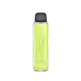 buy Uwell Caliburn G5 Lite Pod Vape Kit at Wolfvapes.co.uk