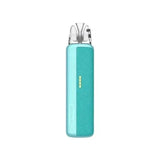 buy Uwell Caliburn G5 Lite SE Pod Vape Kit at Wolfvapes.co.uk