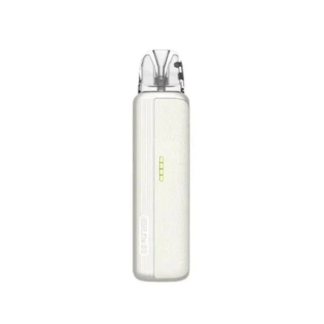 buy Uwell Caliburn G5 Lite SE Pod Vape Kit at Wolfvapes.co.uk