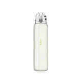 buy Uwell Caliburn G5 Lite SE Pod Vape Kit at Wolfvapes.co.uk