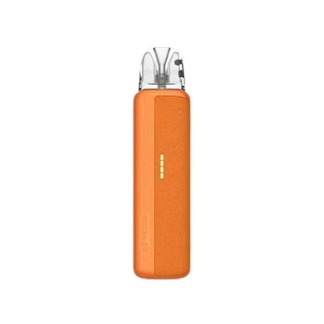 buy Uwell Caliburn G5 Lite SE Pod Vape Kit at Wolfvapes.co.uk