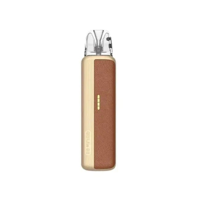 buy Uwell Caliburn G5 Lite SE Pod Vape Kit at Wolfvapes.co.uk