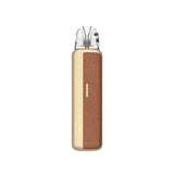 buy Uwell Caliburn G5 Lite SE Pod Vape Kit at Wolfvapes.co.uk