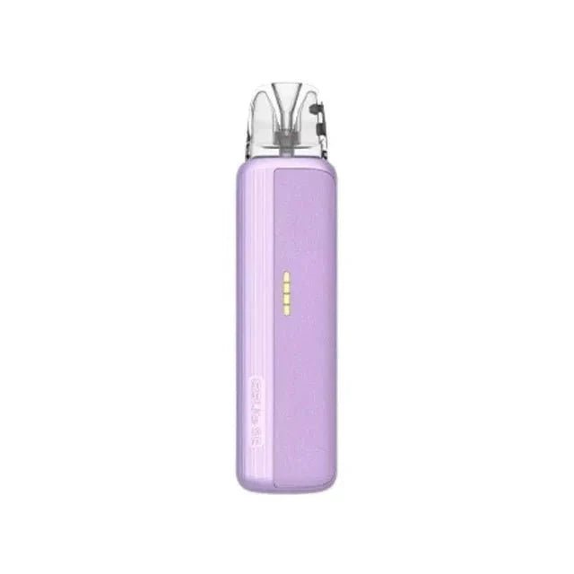 buy Uwell Caliburn G5 Lite SE Pod Vape Kit at Wolfvapes.co.uk