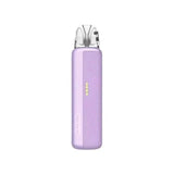 buy Uwell Caliburn G5 Lite SE Pod Vape Kit at Wolfvapes.co.uk