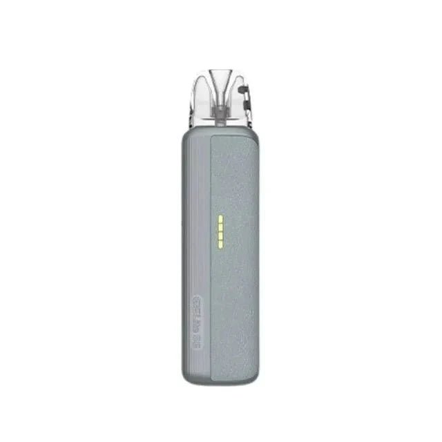 buy Uwell Caliburn G5 Lite SE Pod Vape Kit at Wolfvapes.co.uk