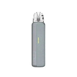 buy Uwell Caliburn G5 Lite SE Pod Vape Kit at Wolfvapes.co.uk