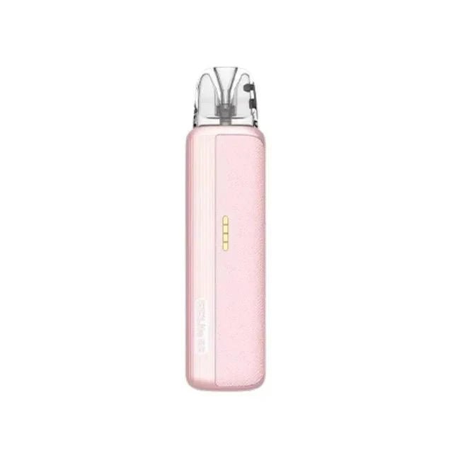 buy Uwell Caliburn G5 Lite SE Pod Vape Kit at Wolfvapes.co.uk