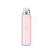 buy Uwell Caliburn G5 Lite SE Pod Vape Kit at Wolfvapes.co.uk