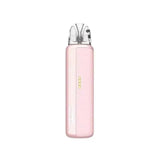 buy Uwell Caliburn G5 Lite SE Pod Vape Kit at Wolfvapes.co.uk
