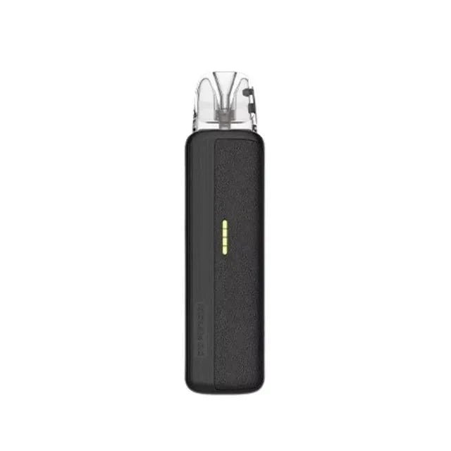 buy Uwell Caliburn G5 Lite SE Pod Vape Kit at Wolfvapes.co.uk