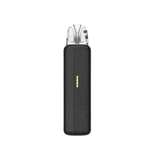 buy Uwell Caliburn G5 Lite SE Pod Vape Kit at Wolfvapes.co.uk