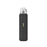 buy Uwell Caliburn G5 Lite SE Pod Vape Kit at Wolfvapes.co.uk