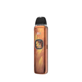 buy Uwell Caliburn G5 Vape Pod Kit at Wolfvapes.co.uk