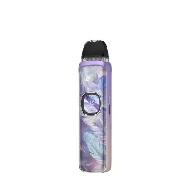 buy Uwell Caliburn G5 Vape Pod Kit at Wolfvapes.co.uk
