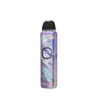 buy Uwell Caliburn G5 Vape Pod Kit at Wolfvapes.co.uk