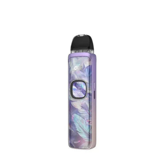 buy Uwell Caliburn G5 Vape Pod Kit at Wolfvapes.co.uk