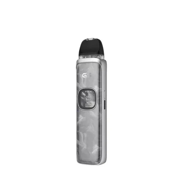 buy Uwell Caliburn G5 Vape Pod Kit at Wolfvapes.co.uk