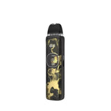 buy Uwell Caliburn G5 Vape Pod Kit at Wolfvapes.co.uk
