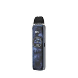 buy Uwell Caliburn G5 Vape Pod Kit at Wolfvapes.co.uk