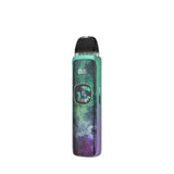 buy Uwell Caliburn G5 Vape Pod Kit at Wolfvapes.co.uk