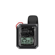 buy Uwell Caliburn GK3 Pod Vape Kit at Wolfvapes.co.uk