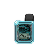 buy Uwell Caliburn GK3 Pod Vape Kit at Wolfvapes.co.uk