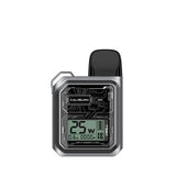 buy Uwell Caliburn GK3 Pod Vape Kit at Wolfvapes.co.uk