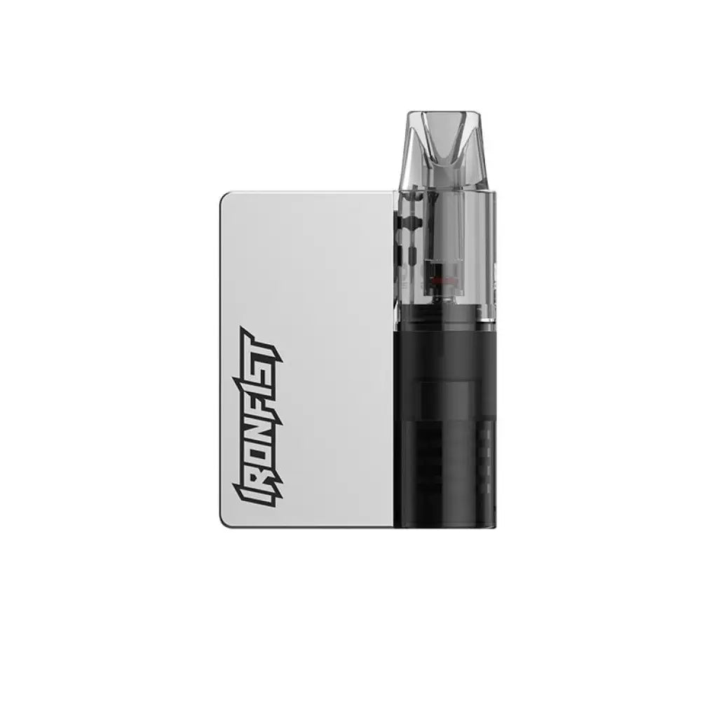 buy Uwell Caliburn & Ironfist L Pod Kit at Wolfvapes.co.uk