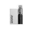 buy Uwell Caliburn & Ironfist L Pod Kit at Wolfvapes.co.uk