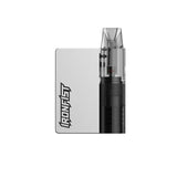 buy Uwell Caliburn & Ironfist L Pod Kit at Wolfvapes.co.uk