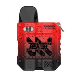 buy Uwell Caliburn TENET KOKO Pod Kit at Wolfvapes.co.uk