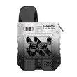 buy Uwell Caliburn TENET KOKO Pod Kit at Wolfvapes.co.uk