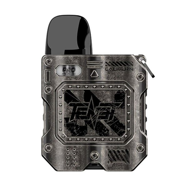 buy Uwell Caliburn TENET KOKO Pod Kit at Wolfvapes.co.uk