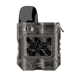 buy Uwell Caliburn TENET KOKO Pod Kit at Wolfvapes.co.uk