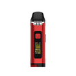 buy Uwell Crown D Pod Vape Kit at Wolfvapes.co.uk