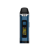 buy Uwell Crown D Pod Vape Kit at Wolfvapes.co.uk