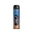 buy Uwell Crown X Pod Vape Kit Device at Wolfvapes.co.uk