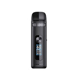 buy Uwell Crown X Pod Vape Kit Device at Wolfvapes.co.uk